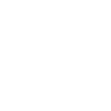 Abonnez-vous à la page Facebook !