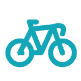 velo