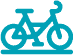 velo_1