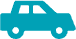 voiture_1
