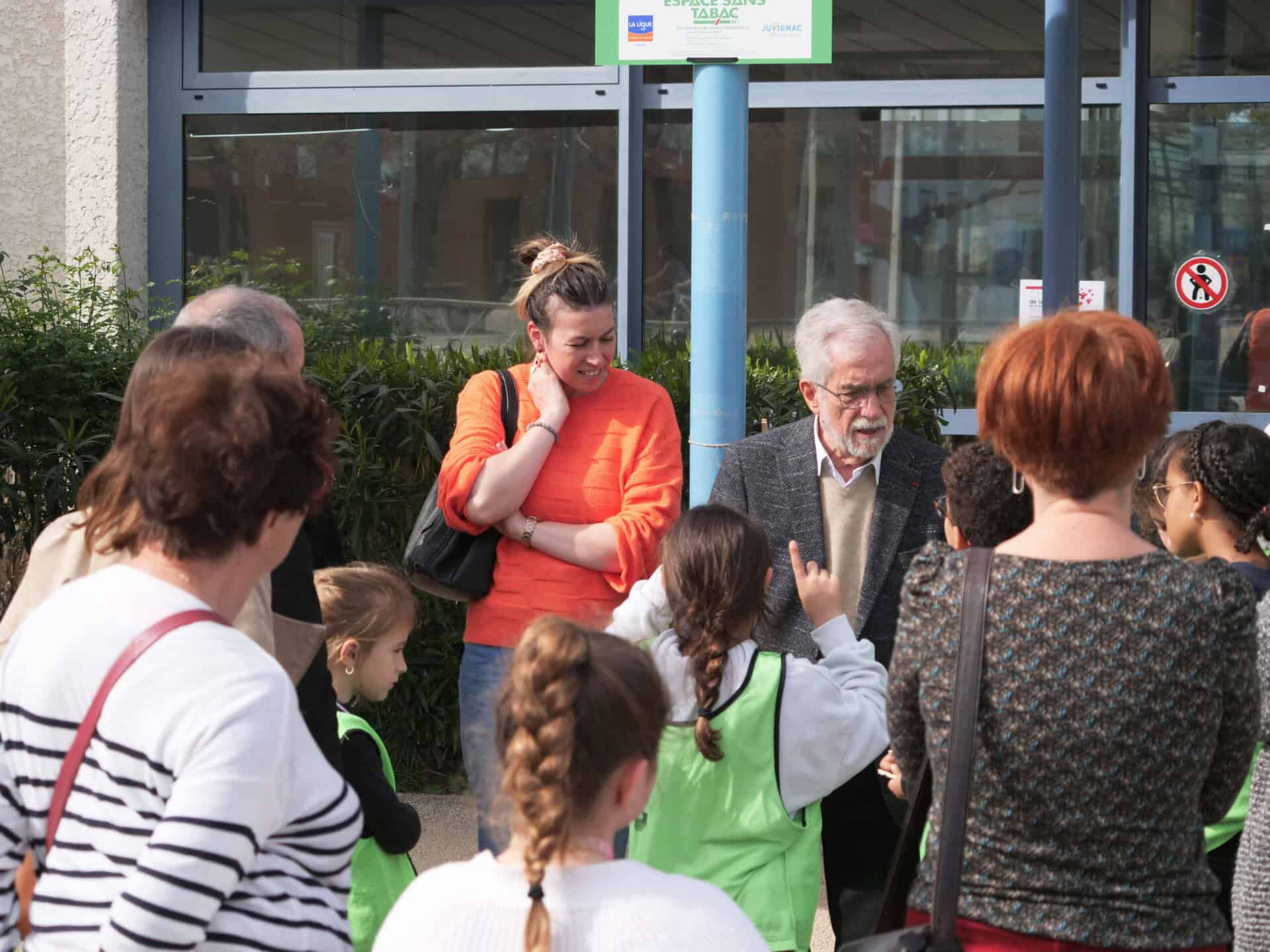 Espace sans tabac-ecole GSV-inauguration-10b-11042025