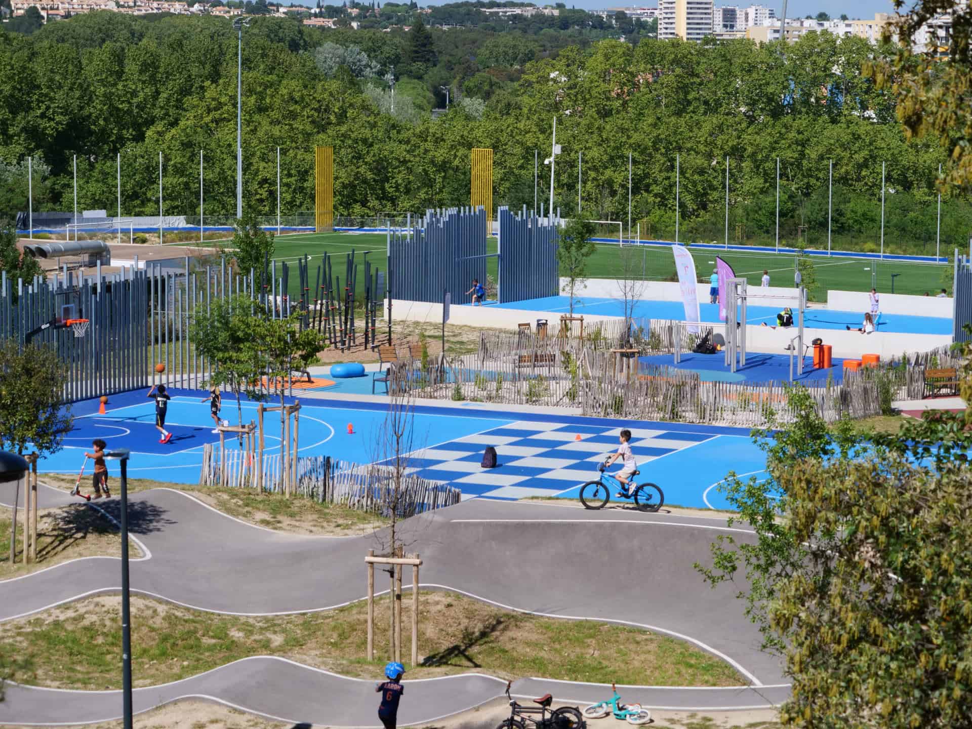 Activ-ta-ville-2025-terrasse-ludique-4