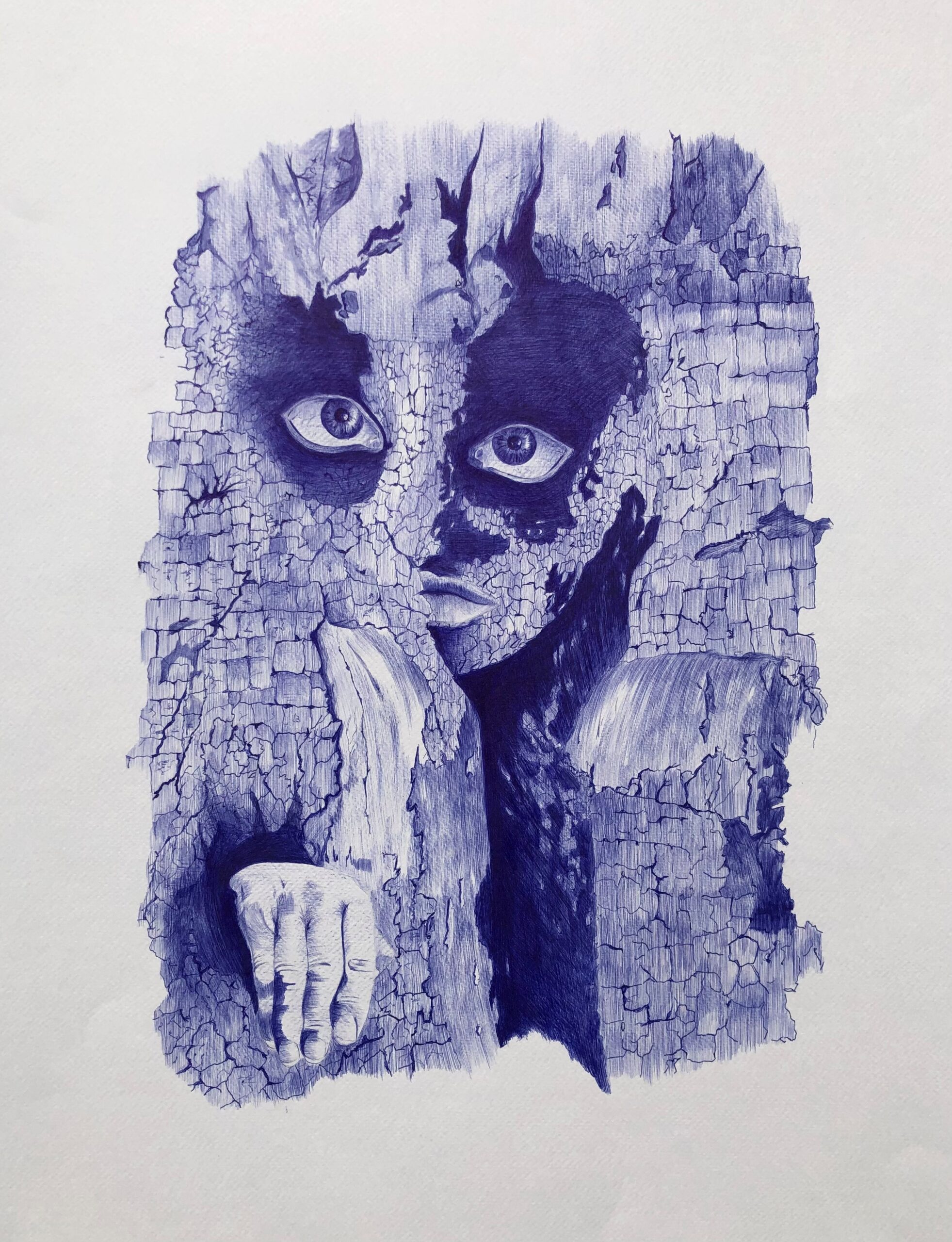  © Patrick Quérol