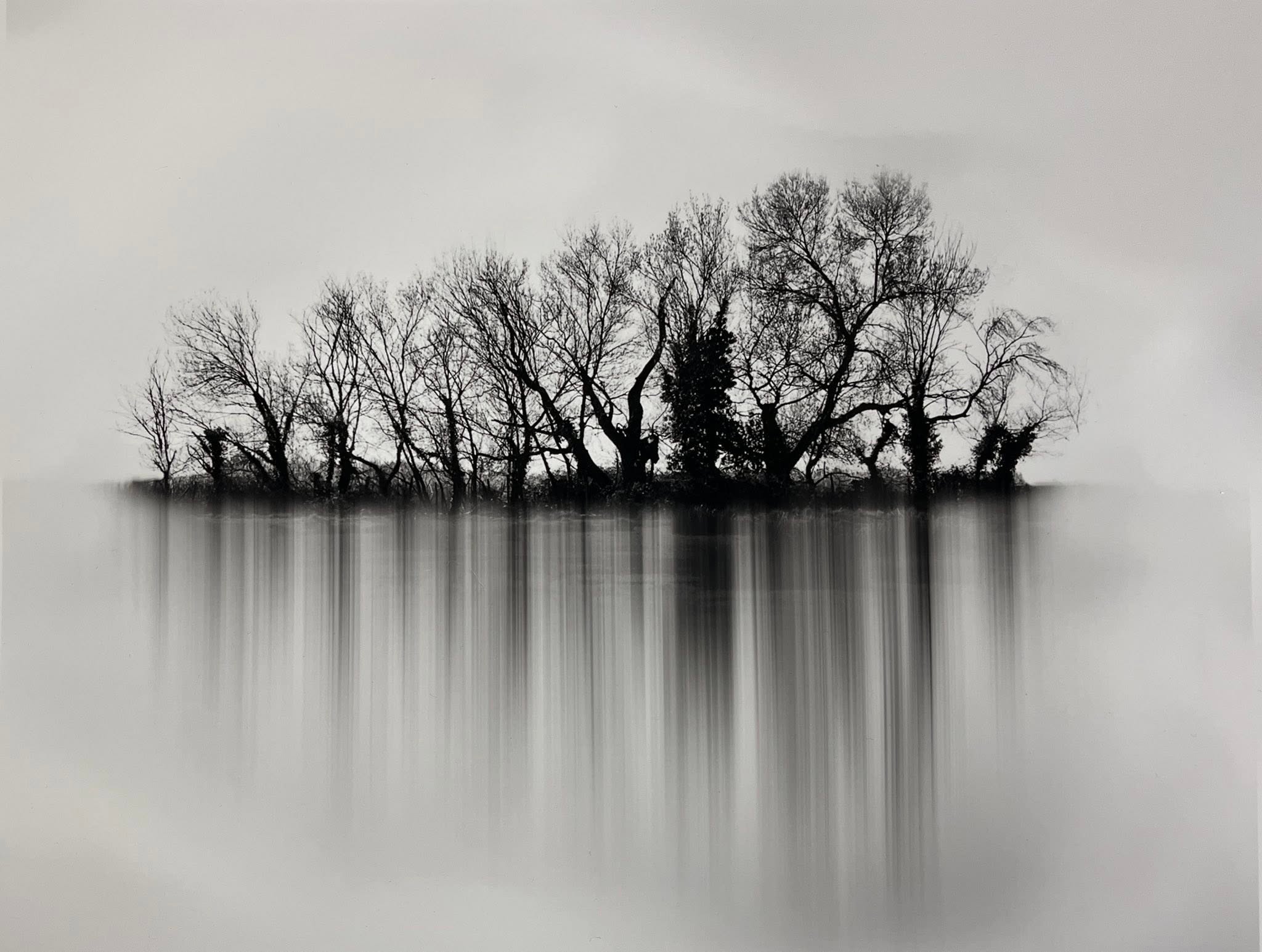 © Anne-Marie Delvallée