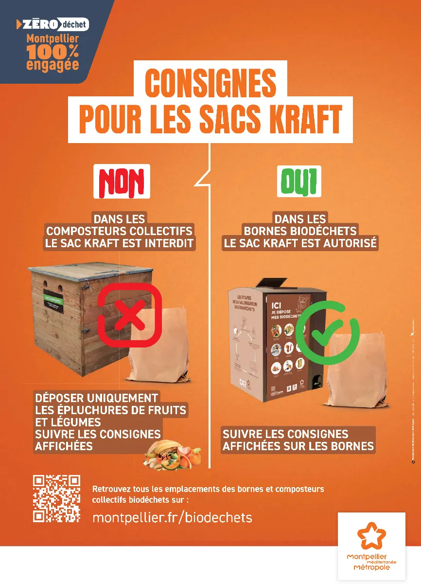 Télécharger le Guide de tri