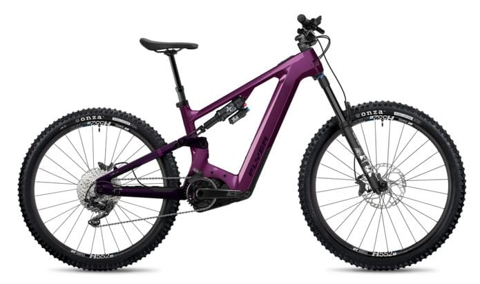 FLYER Uproc X 6.10 Bosch
