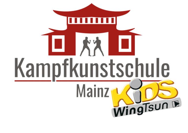 Kampfkunstschule Mainz Kids WingTsun
