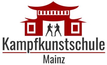 Kampfkunstschule Mainz Selbstverteidigung WingTsun