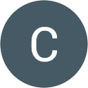 Profilbild von „Corinna B.“