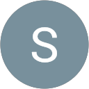 Profilbild von „Sohaib U.“