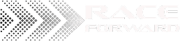 Final Race Forward_reverse 1 (1)