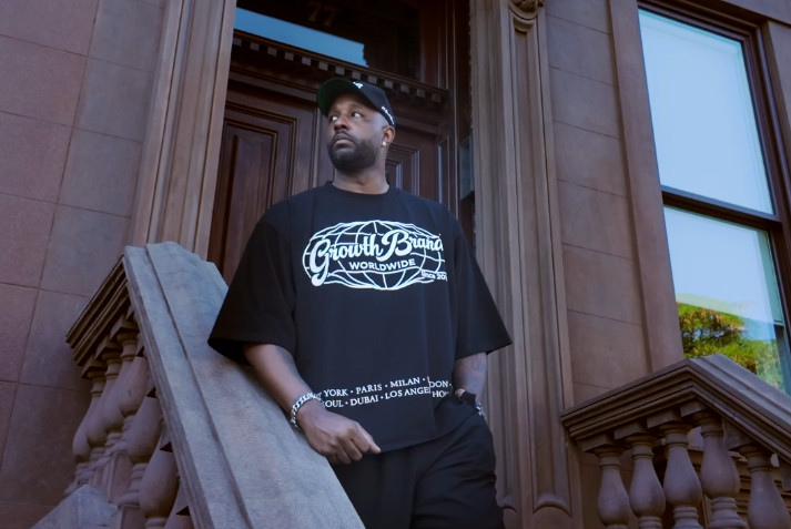 Event and Fashion Video Production in NYC by NYC photographer Ken Jones