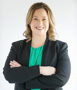 contact tampa divorce attorney kristin kirkner