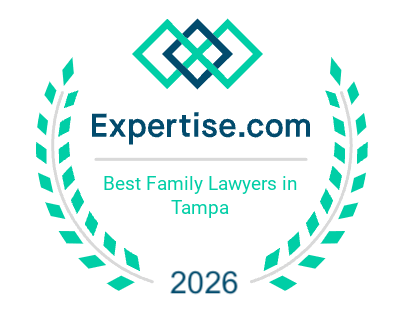 Expertise.com Best Family Lawyers in Tampa 2026