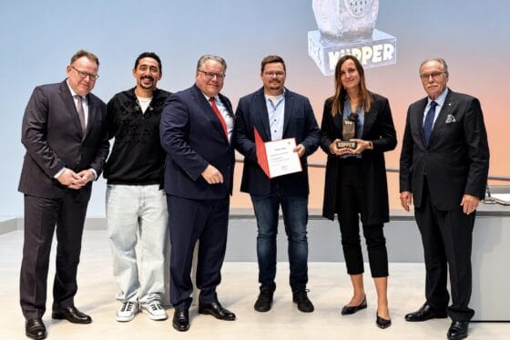 Karl-Küpper-Preis