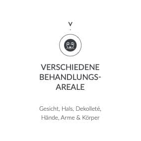Fachkosmetik Hofes bietet innovative Behandlungen im Kosmetikstudio Elberfeld.