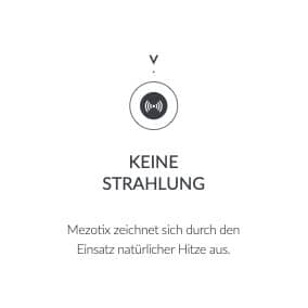 Kosmetikstudio Elberfeld – Fachkosmetik Hofes.