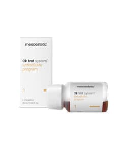 Hochwertiges Mesotherapie-Produkt für Hautbehandlungen.