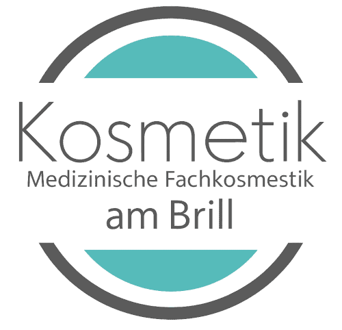 Kosmetikstudio Elberfeld – Fachkosmetik Hofes, spezialisiert auf medizinische Kosmetik und Hautpflege