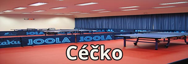 TJ Jiskra Holice C – TJ Sokol Dolní Ředice, z.s. A 10:8