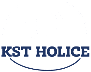 KST Holice