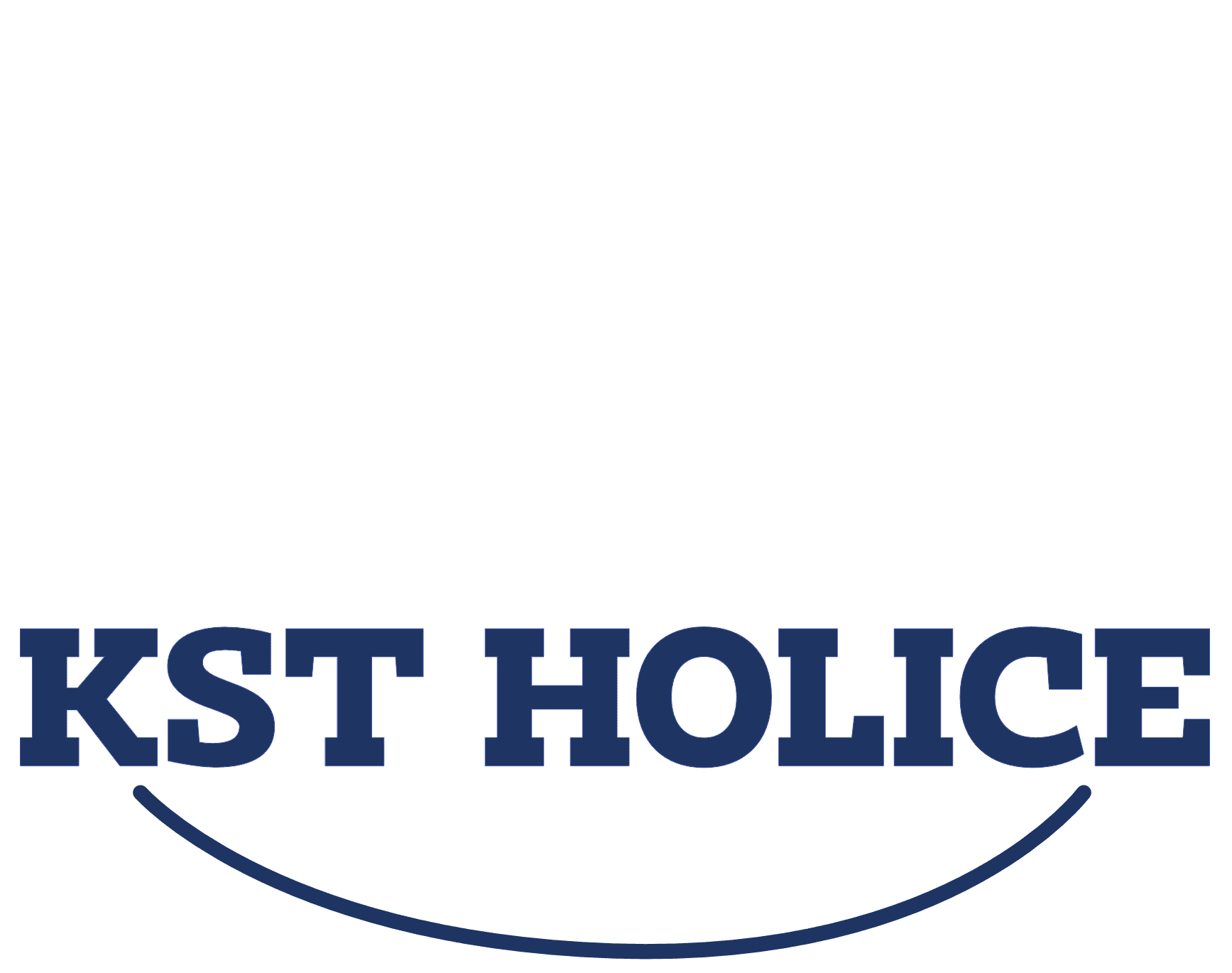 KST HOLICE - Klub stolního tenisu