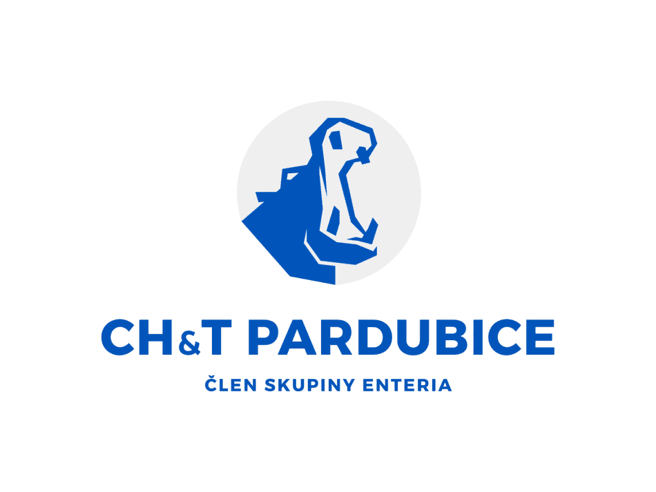 Chládek a Tintěra