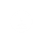Logo's home-01
