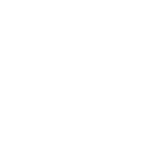 Logo's home-03