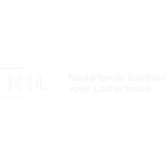 Logo's home-04
