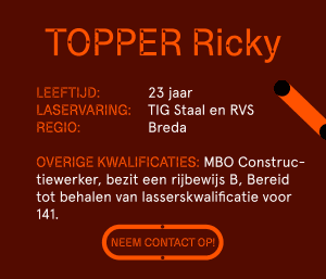 las-technische bemiddeling