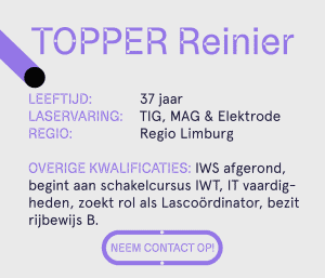Nieuwetoppers3
