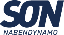 SON-Nabendynamo