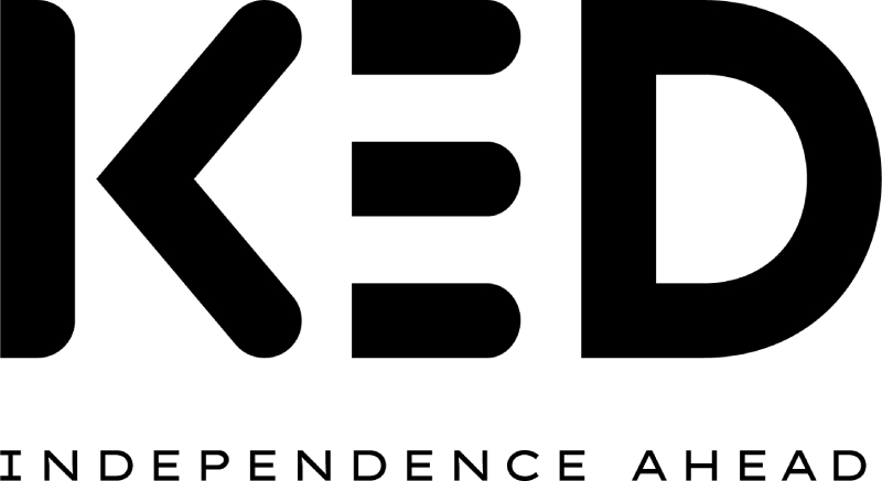 KED