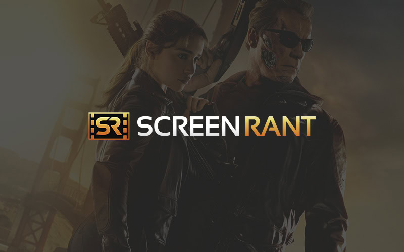 ScreenRant