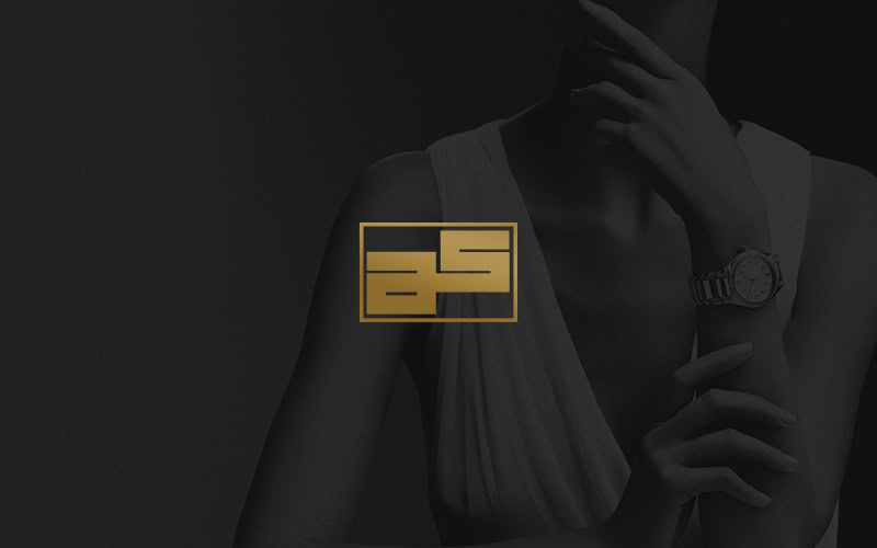 Stephanides & Son Luxury Goods