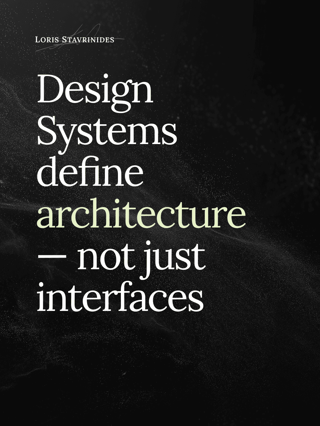 Featured Image