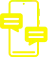 Phone Icon