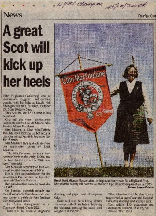 Press_AGreatScotWillKickUpHerHeels thumbnail of Press_AGreatScotWillKickUpHerHeels