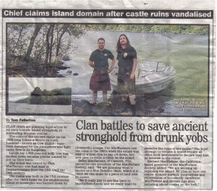Press_ChiefClaimsIslandDomain_2006 thumbnail of Press_ChiefClaimsIslandDomain_2006