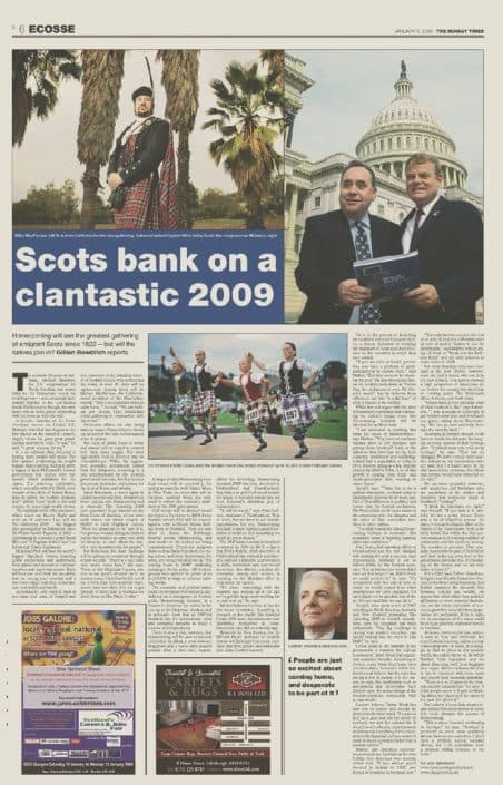 Press_ScotsBankOnAClantastic2009 thumbnail of Press_ScotsBankOnAClantastic2009
