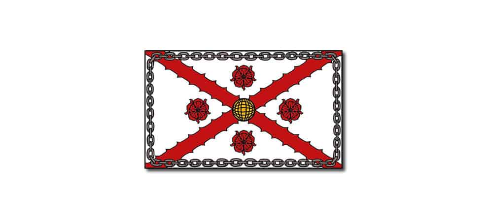 Flags and Banners