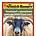 The Scottish Banner January 2024 Cover