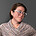 Clan MacFarlane Commissioner to Tennessee, Sara MacFarlane