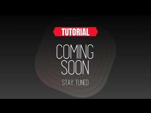 MachinesOnline-Tutorial-Video-Coming-Soon