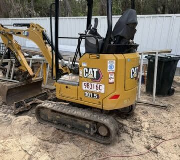 Used 2021 Isuzu NLR 45-150 - For Sale