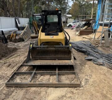 Used 2021 Isuzu NLR 45-150 - For Sale