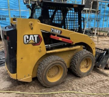 Used 2021 Isuzu NLR 45-150 - For Sale