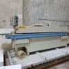 Used ERMO HM-88-S CNC Machinery — Edgebander