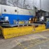 Used 1992 Hypertherm HPR130XD CNC Machinery — Plasma Cutter